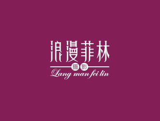 黄安悦的logo设计
