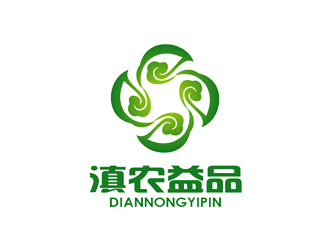 谭家强的logo设计