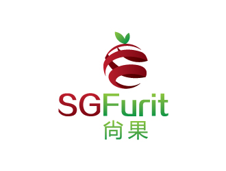 陈兆松的logo设计