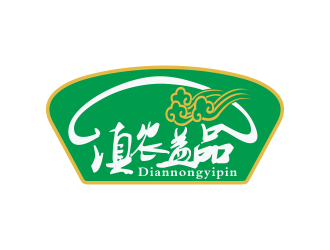 林思源的logo设计