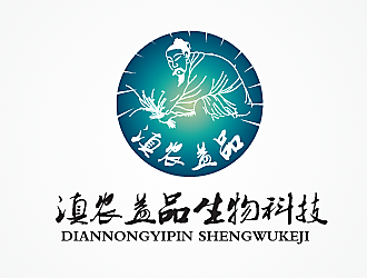 孙红印的logo设计