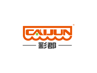 杨勇的logo设计