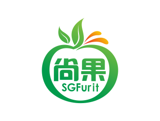 林思源的logo设计