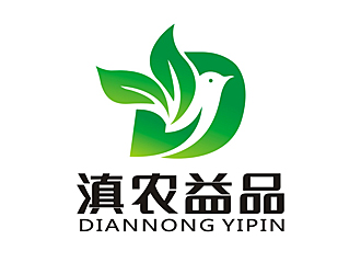 刘帅的logo设计