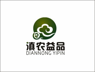 林恩维的logo设计