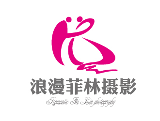 陈程的logo设计