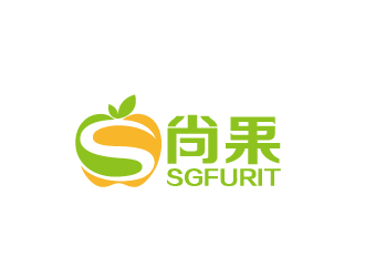 周金进的logo设计