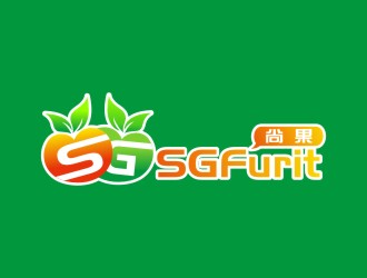 林培海的logo设计