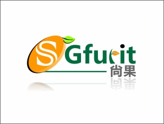 林恩维的logo设计