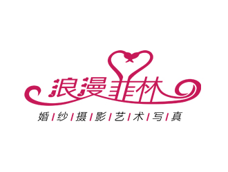 李剑波的logo设计