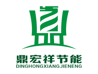 张浩的logo设计