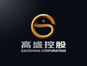 李冬冬的logo设计