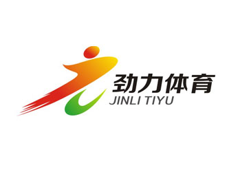 杨占斌的logo设计