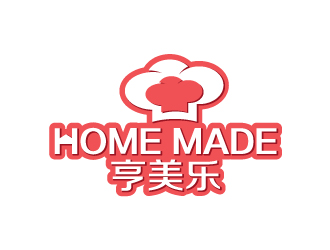 陈兆松的logo设计