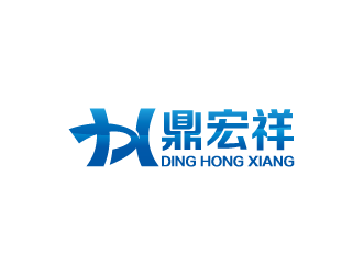 周金进的logo设计