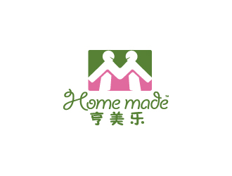 杨勇的logo设计