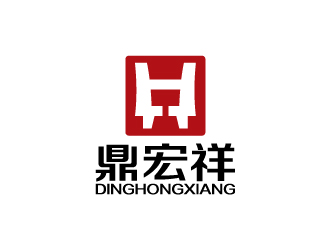 陈兆松的logo设计