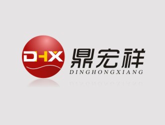 林恩维的logo设计