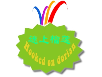 陈晓光的logo设计