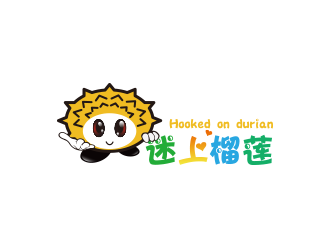 黄安悦的logo设计