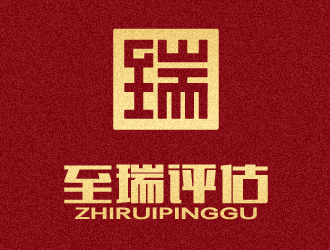 蒋先勇的logo设计