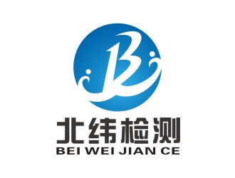 李泉辉的logo设计