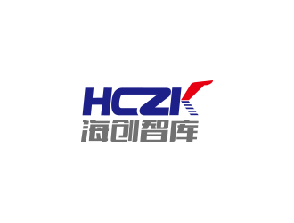 黄安悦的logo设计