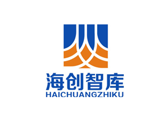 杨占斌的logo设计