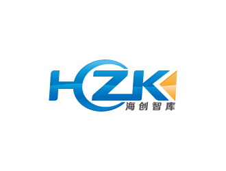 周金进的logo设计