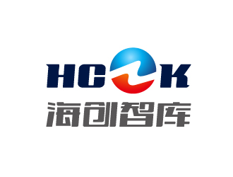 文大为的logo设计