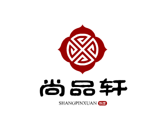 张发国的logo设计