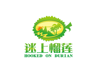 周金进的logo设计