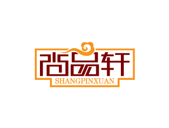 陈兆松的logo设计