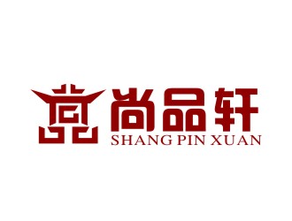 汤云方的logo设计
