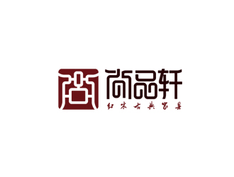 周国强的logo设计