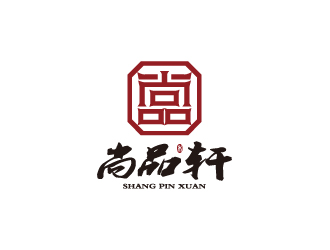 杨勇的logo设计