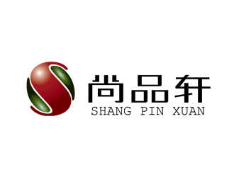 李剑波的logo设计