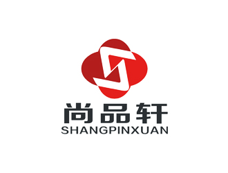 许明慧的logo设计