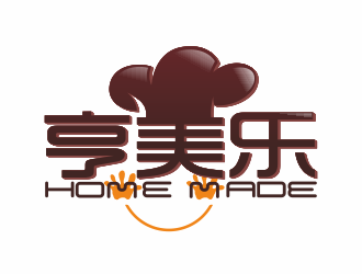 林思源的logo设计