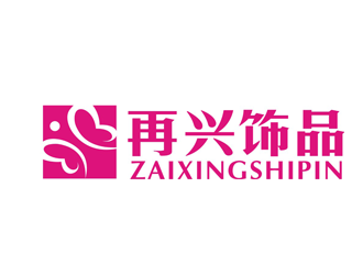 杨占斌的logo设计
