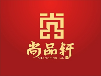 郑国麟的logo设计