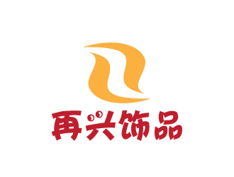 陈兆松的logo设计