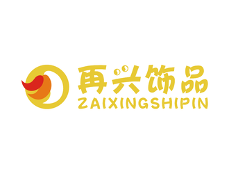 高建辉的logo设计