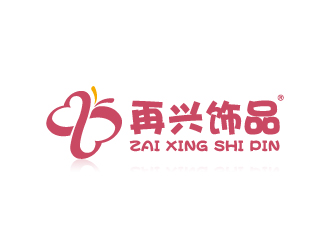 杨勇的logo设计