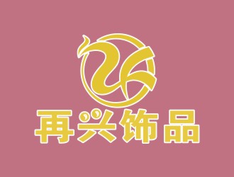 林培海的logo设计
