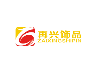 许明慧的logo设计