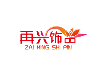 李剑波的logo设计