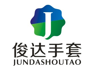 封玉龙的logo设计