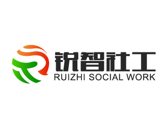 陈宪祥的logo设计