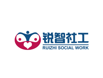 黄安悦的logo设计